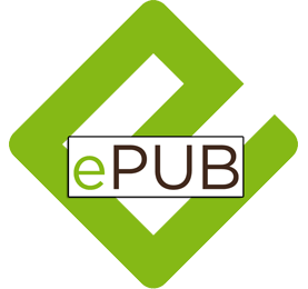Maquetacion eBook-epub