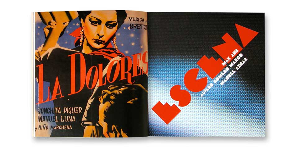 Maquetación de revistas y libros para impresión y digitales