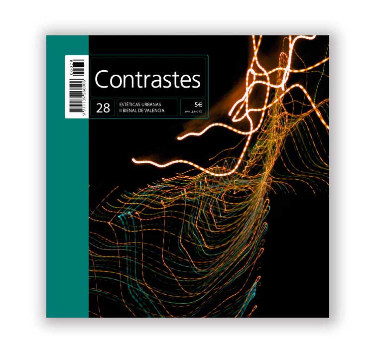 Maquetación de revistas y libros para impresión y digitales