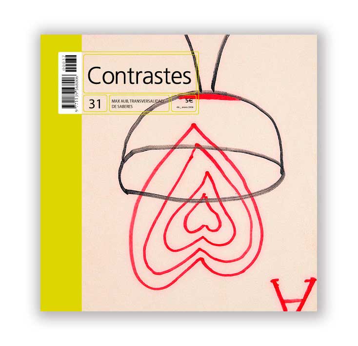 Maquetación de revistas y libros para impresión y digitales