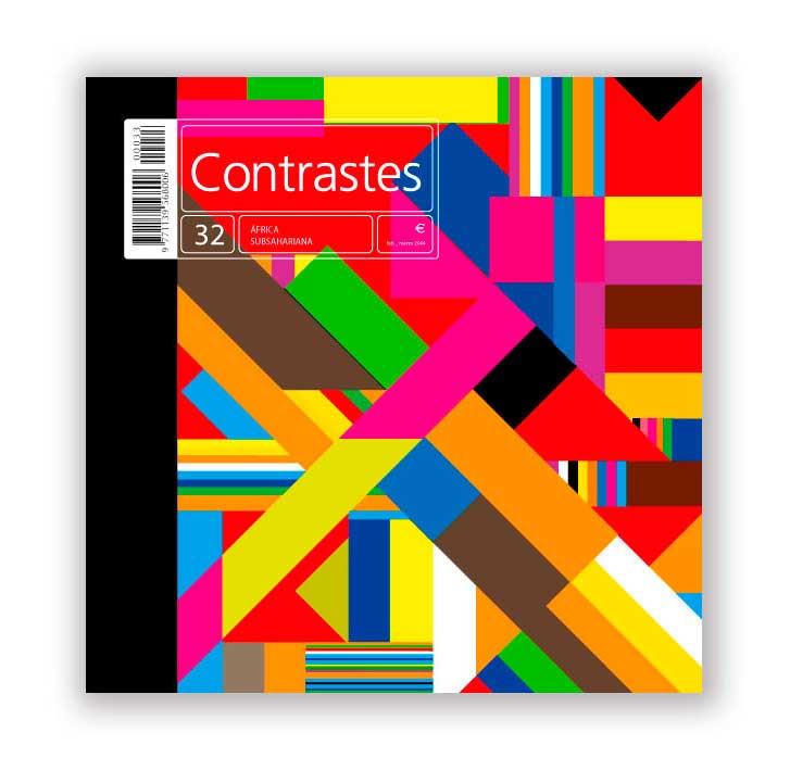 Maquetación de revistas y libros para impresión y digitales