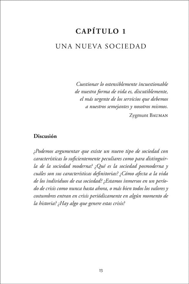 Maquetación de libros de narrativa. Maquetación libros ficción