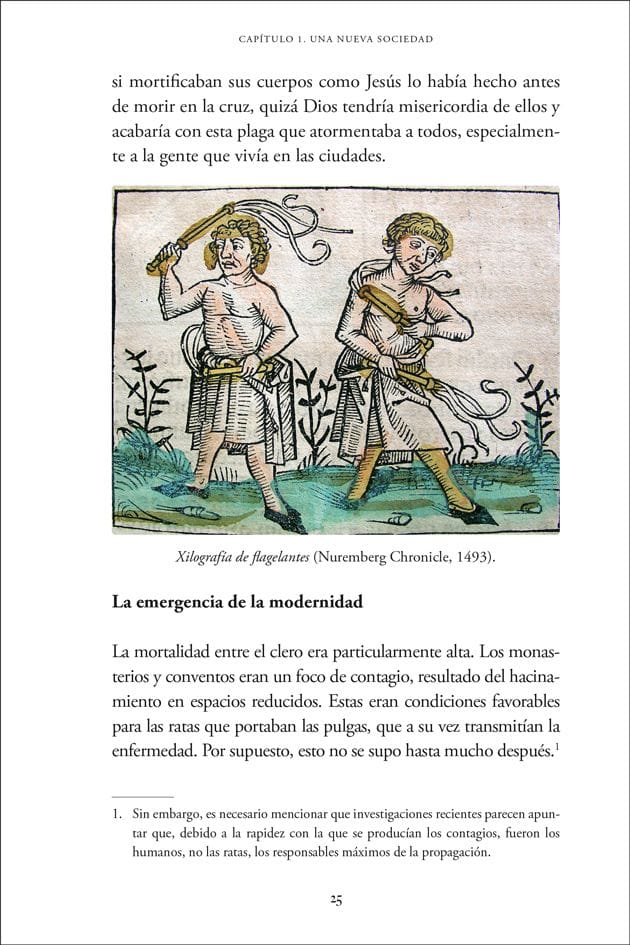 Maquetación de libros de narrativa. Maquetación libros ficción