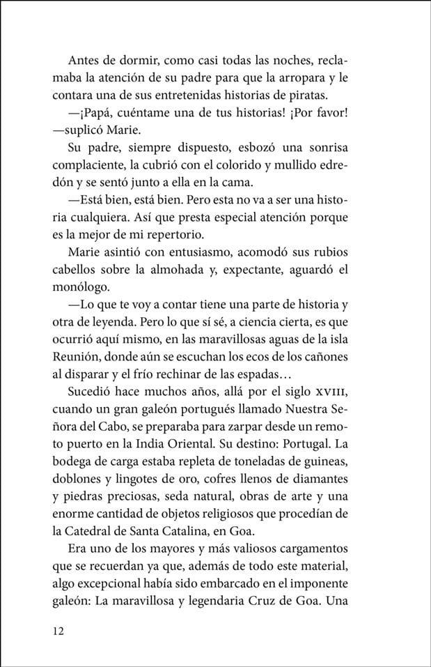 Maquetación de libros de narrativa. Maquetación libros ficción