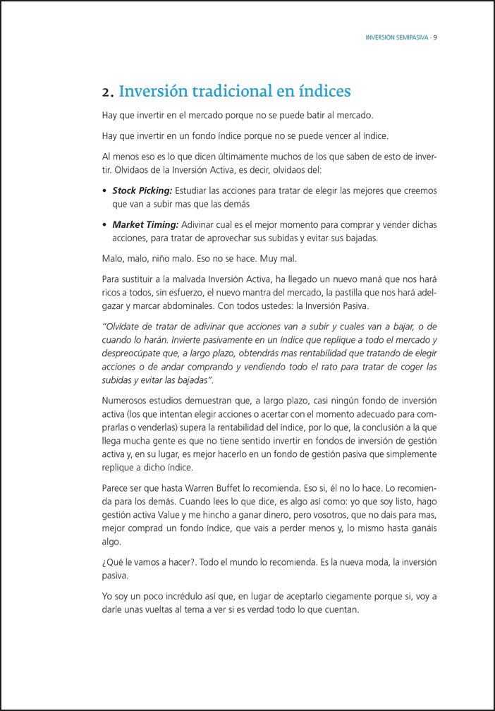 Maquetación de libros de no ficción. Maquetación de libros con tablas y gráficos.