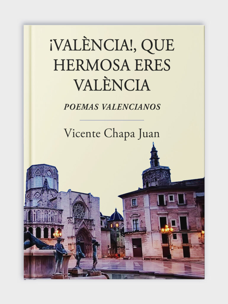 Maquetación de libros de poesía poemas