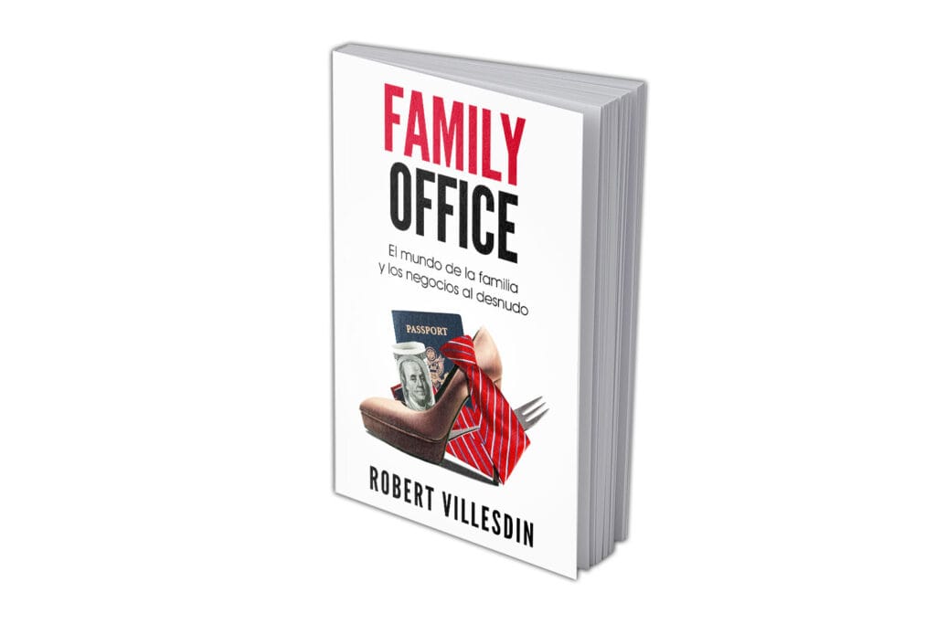 Maquetación de interior de novela para Amazon KDP con sangría y márgenes correctos.