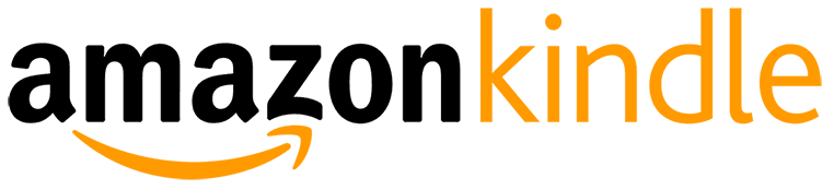 Logotipo Maquetación Editorial KDP Amazon